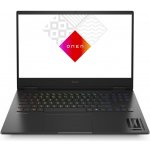 HP Omen 16-wf0050nc 8F001EA – Hledejceny.cz