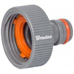 Bradas WL-2197 – Zboží Dáma