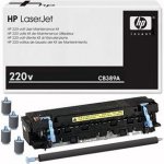 HP CB389A – Hledejceny.cz