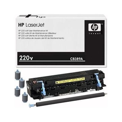 HP CB389A – Hledejceny.cz