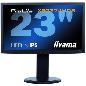 iiyama XB2374HDS