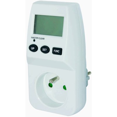 Elektrobock EMF-1 – HobbyKompas.cz