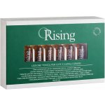 ORising Lotion Grassi Fytoesenciální lotion pro mastnou pokožku hlavy 12 x 10 ml – Hledejceny.cz