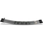 Zesilovací sada listových per Ducato Boxer Jumper Maxi od 2006 - 2024 | Zboží Auto