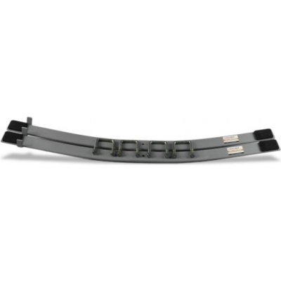 Zesilovací sada listových per Ducato Boxer Jumper Maxi od 2006 - 2024 | Zboží Auto