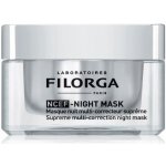 Filorga NCEF Night Mask obnovující maska 50 ml – Zbozi.Blesk.cz