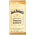 Jack Daniels Tennessee Honey 100 g – Zboží Mobilmania