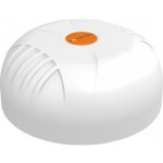 Poynting Antennas A-MIMO-0004-V1-15-W – Hledejceny.cz