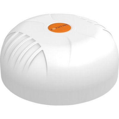 Poynting Antennas A-MIMO-0004-V1-15-W – Hledejceny.cz