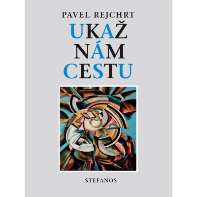 Ukaž nám cestu – Sleviste.cz