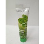 Vakavo Ginkgo Biloba glycerinový krém na ruce 100 ml – Sleviste.cz