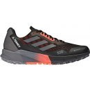 adidas Terrex Agravic Flow 2 Gtx h03183