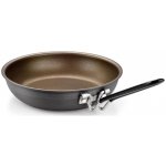 GSI 10 Pinnacle Frypan – Hledejceny.cz