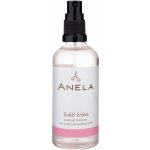 Anela Svěží krása pleťové tonikum pro zralou a unavenou pleť 30 ml – Zboží Dáma