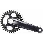 Shimano XT FC-M8100-1 – Sleviste.cz