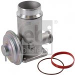 AGR-Ventil FEBI BILSTEIN 173475 – Hledejceny.cz