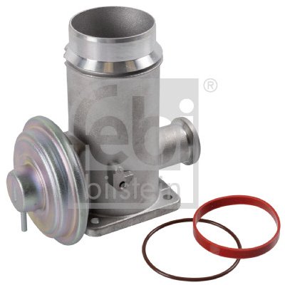 AGR-Ventil FEBI BILSTEIN 173475 – Hledejceny.cz