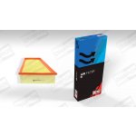 Vzduchový filtr CHAMPION (CH CAF100719P) - SEAT, ŠKODA, VW – Sleviste.cz