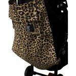 Mazelaki Hamaka Leopard – Zbozi.Blesk.cz