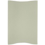 Ceba Baby Podložka 2-hranná měkká Cosy Caro tymiánová 48 x 70 – Zboží Dáma