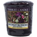Yankee Candle Moonlit Blossoms 49 g