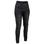 MBW DORIAN šedé – Sleviste.cz