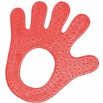 Canpol babies elastické zelená – Sleviste.cz