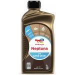 Total NEPTUNA 2T Super SPORT 1 l | Zboží Auto