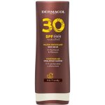 Dermacol Sun Kids voděodolné mléko na opalování SPF30 200 ml – Zboží Dáma