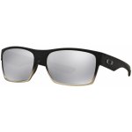 Oakley Twoface OO9189 918930 – Hledejceny.cz