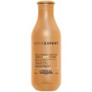 L'Oréal Expert Absolut Repair Lipidium Conditioner 200 ml