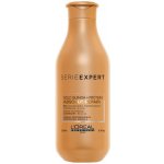 L'Oréal Expert Absolut Repair Lipidium Conditioner 200 ml – Zboží Dáma