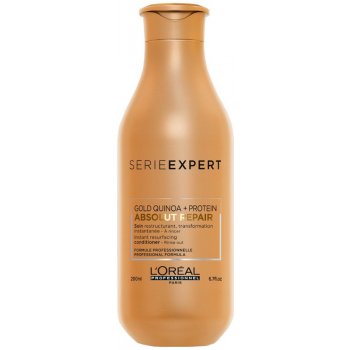 L'Oréal Expert Absolut Repair Lipidium Conditioner 200 ml