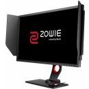 BenQ XL2740