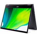 Acer Spin 5 NX.HQUEC.002