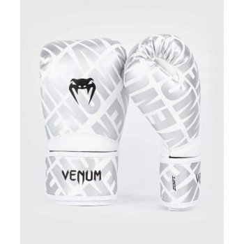 Venum Contender 1.5