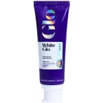 White Glo Purple bělící 115 g – Hledejceny.cz