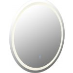 Globo 84033 – Hledejceny.cz