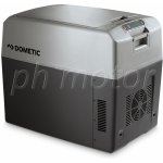 Waeco TropiCool TC-35 FL – Zboží Dáma