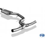 FOX VW024090-MSD – Hledejceny.cz