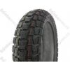 Pneumatika na motorku IRC SN26 Urban Snow Evo 90/90 R12 54J