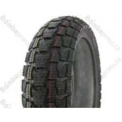 IRC SN26 Urban Snow Evo 90/90 R12 54J