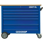 Gedore 6618050 – Zboží Mobilmania