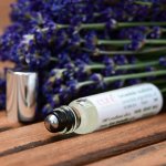 Eoné Levandule jemná population ROLL-ON 8 ml – Hledejceny.cz