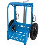 Züca Backpack Cart – Sleviste.cz