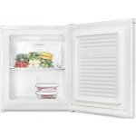 LORD F7 – Zboží Mobilmania