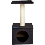 ZooRoyal odpočívadlo pro kočky Ida 60 cm – Sleviste.cz