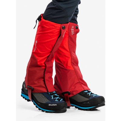 Rab Muztag GTX Gaiter