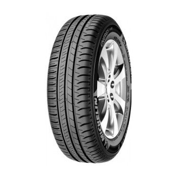 Michelin Energy Saver 195/60 R16 89V