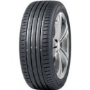 Nokian Tyres WR SUV 3 265/45 R20 108V